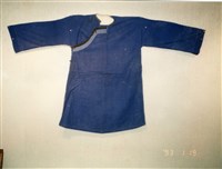 老婆衫藏品圖，第1張