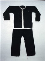 武衫藏品圖，第1張