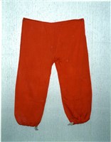 紅褲藏品圖，第1張