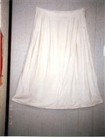 白裙藏品圖，第1張