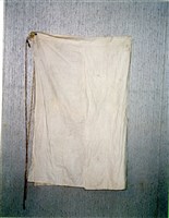 裙襯藏品圖，第1張