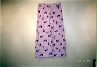 紅褲藏品圖，第1張