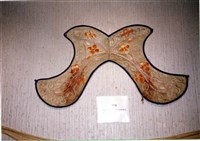 甲領藏品圖，第1張