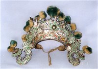 小眉藏品圖，第1張