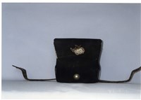 相貂藏品圖，第1張