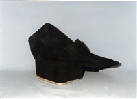 六角鑾藏品圖，第1張