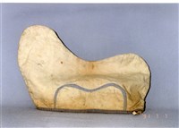 和尚帽藏品圖，第1張