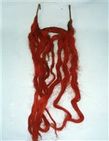 開口鬍藏品圖，第1張