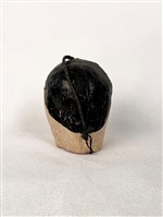 菜頭藏品圖，第2張