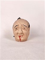 菜頭藏品圖，第1張