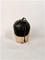 菜頭藏品圖，第2張