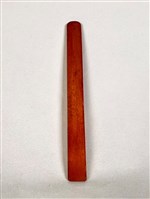 奏板藏品圖，第1張