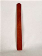 奏板藏品圖，第1張