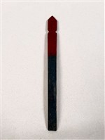 火籤藏品圖，第1張