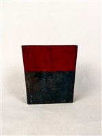 籤筒藏品圖，第1張