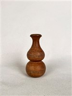 葫蘆藏品圖，第1張