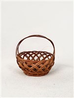 籃仔藏品圖，第1張