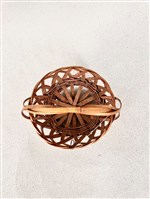 籃仔藏品圖，第2張