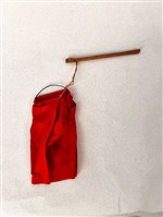 燈仔火藏品圖，第1張