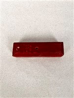 防止藏品圖，第1張