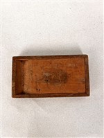 硯台藏品圖，第1張