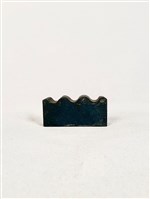 筆山藏品圖，第1張