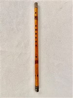 品仔藏品圖，第1張