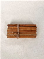 刑具藏品圖，第1張