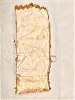 椅套藏品圖，第2張