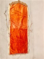 椅套藏品圖，第1張