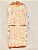 椅套藏品圖，第2張