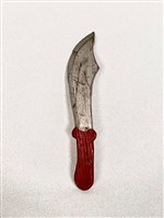 匕首藏品圖，第1張