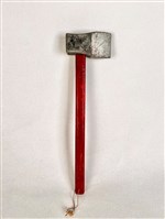 斧藏品圖，第1張