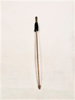 單頭鎗藏品圖，第2張