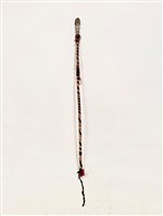 單頭鎗藏品圖，第1張