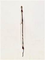 單頭鎗藏品圖，第2張