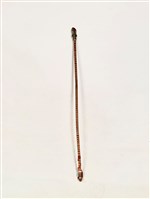 單頭鎗藏品圖，第2張