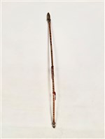 單頭鎗藏品圖，第2張