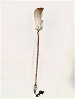 大刀藏品圖，第1張