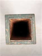 刀把籠藏品圖，第3張