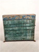 戲籠藏品圖，第2張