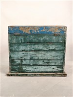 戲籠藏品圖，第2張