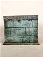 戲籠藏品圖，第2張
