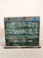 戲籠藏品圖，第2張