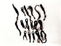 髮藏品圖，第1張