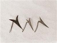 突天藏品圖，第1張