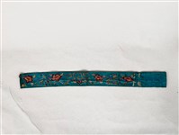 腰帶藏品圖，第1張