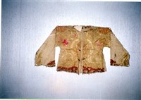 馬掛藏品圖，第1張