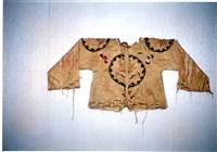 馬掛藏品圖，第1張