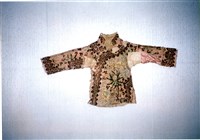 緊身仔藏品圖，第1張